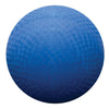 Playground Ball Blue